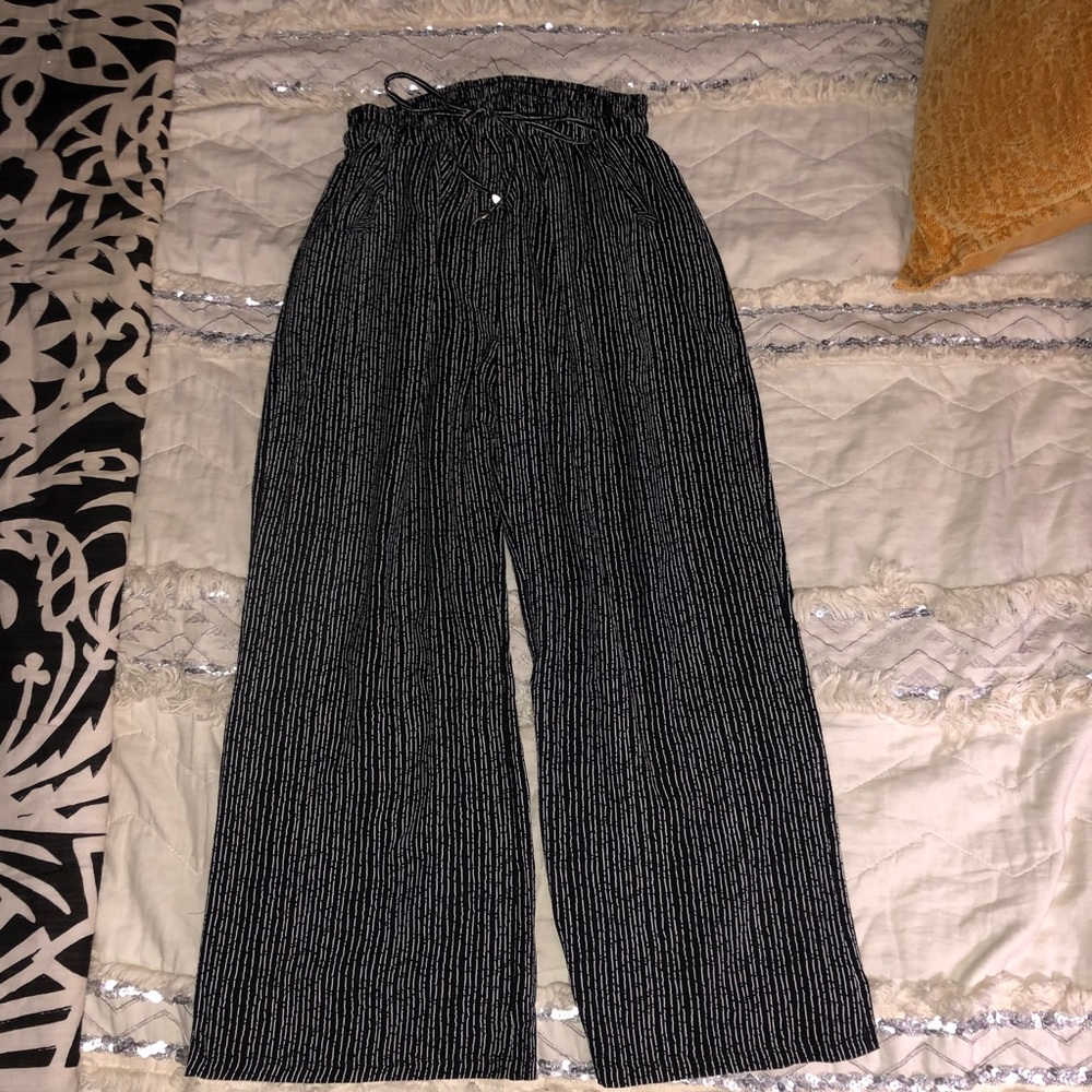 Beach pants